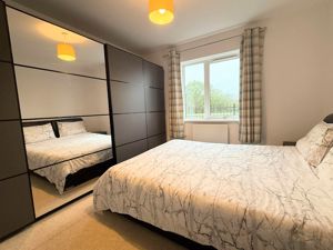 Photo 5- click for photo gallery